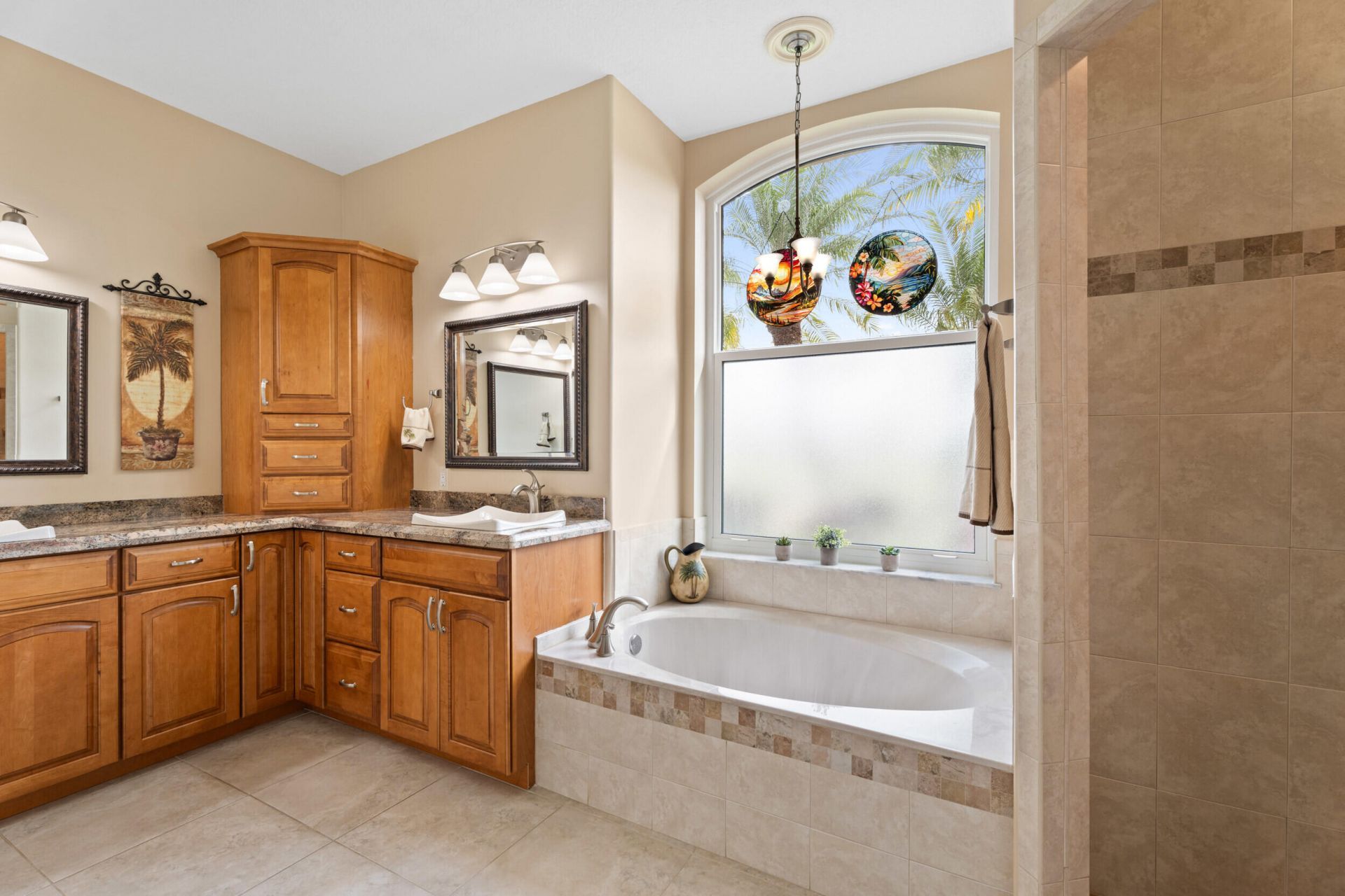 416 SW S Quick Circle, Port Saint Lucie, FL 34953 Photo