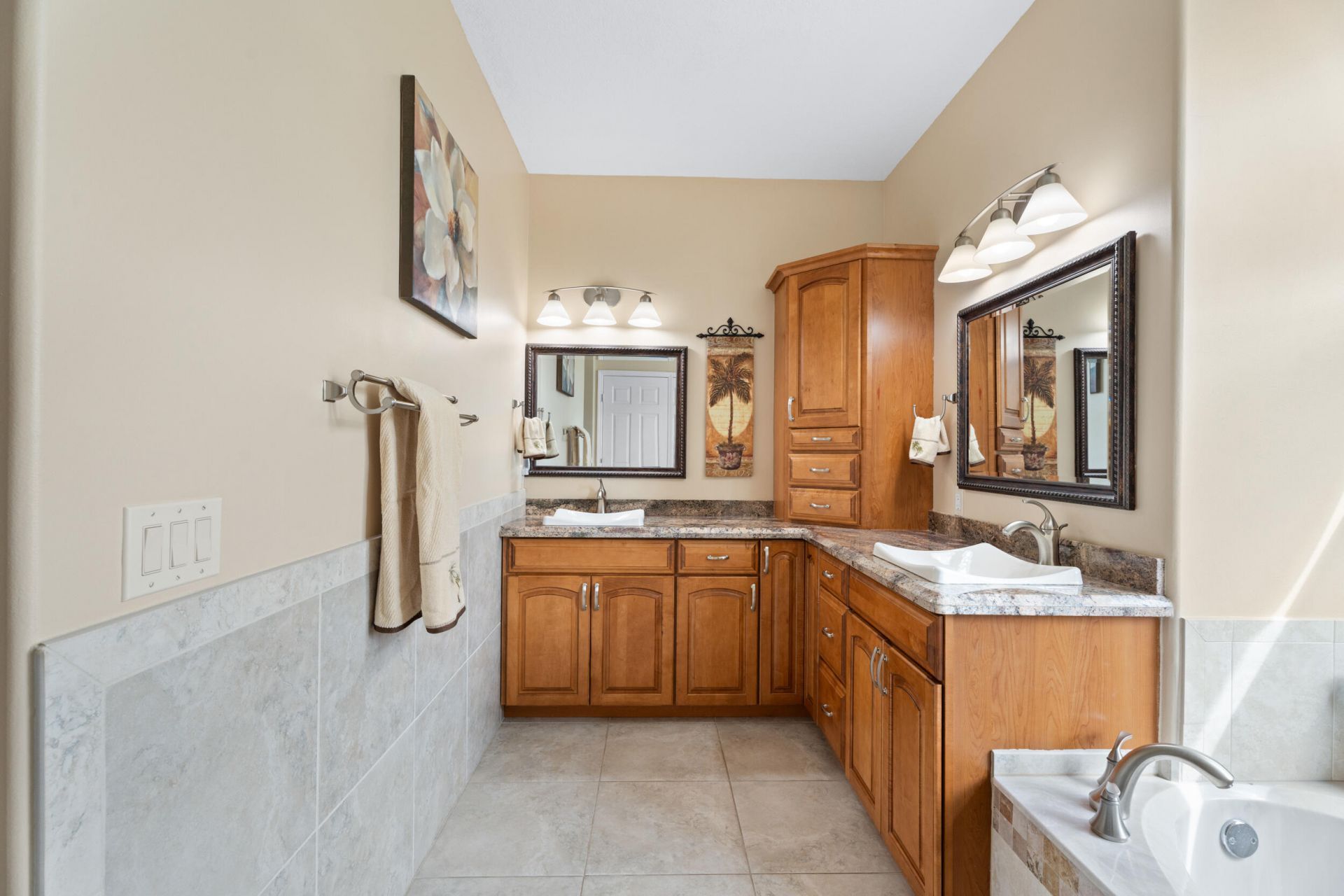 416 SW S Quick Circle, Port Saint Lucie, FL 34953 Photo