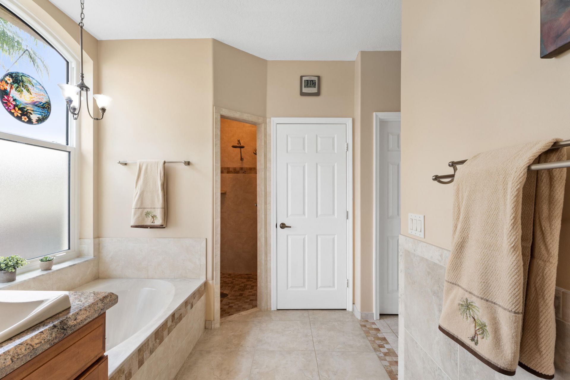 416 SW S Quick Circle, Port Saint Lucie, FL 34953 Photo