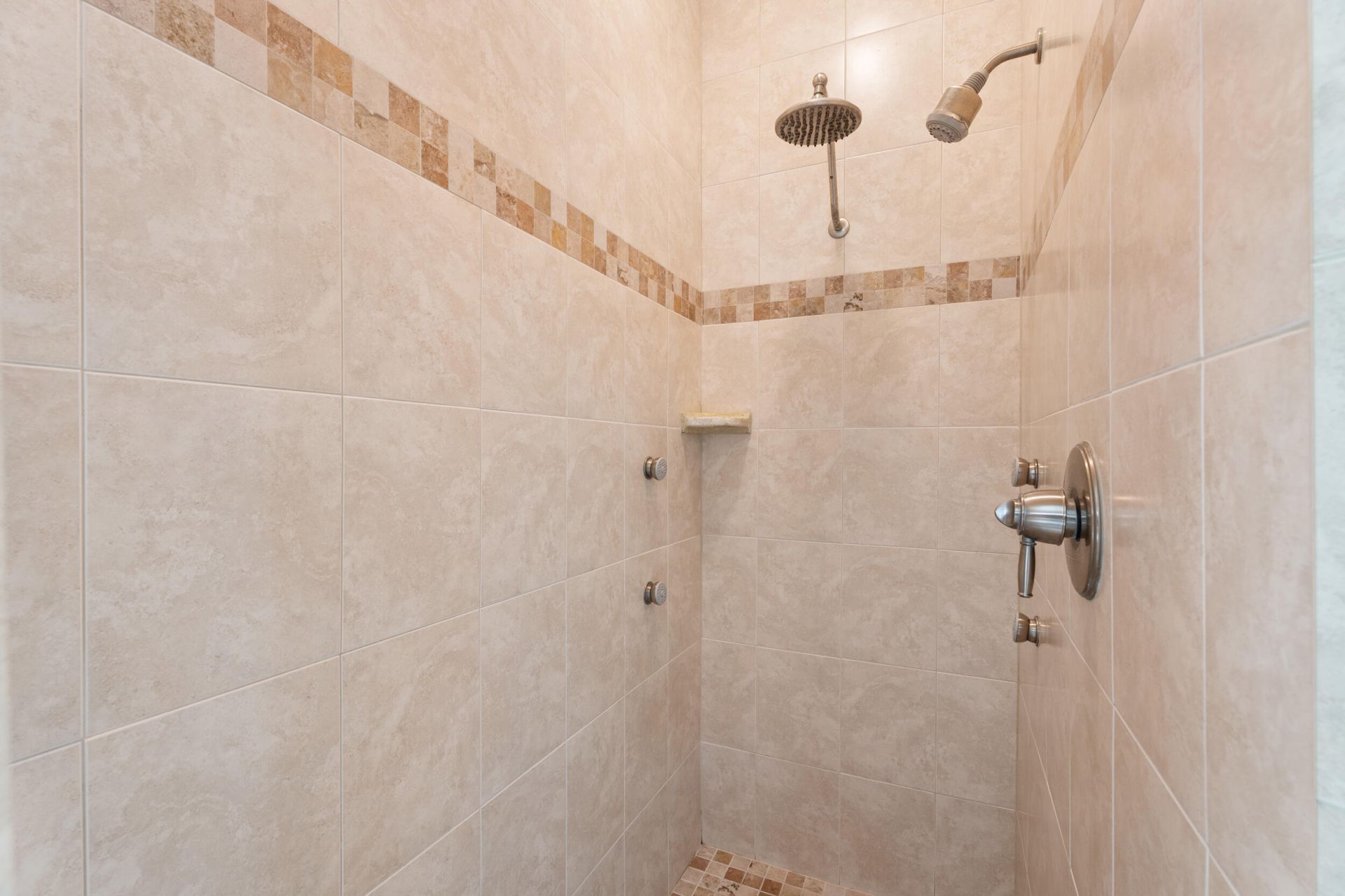 416 SW S Quick Circle, Port Saint Lucie, FL 34953 Photo