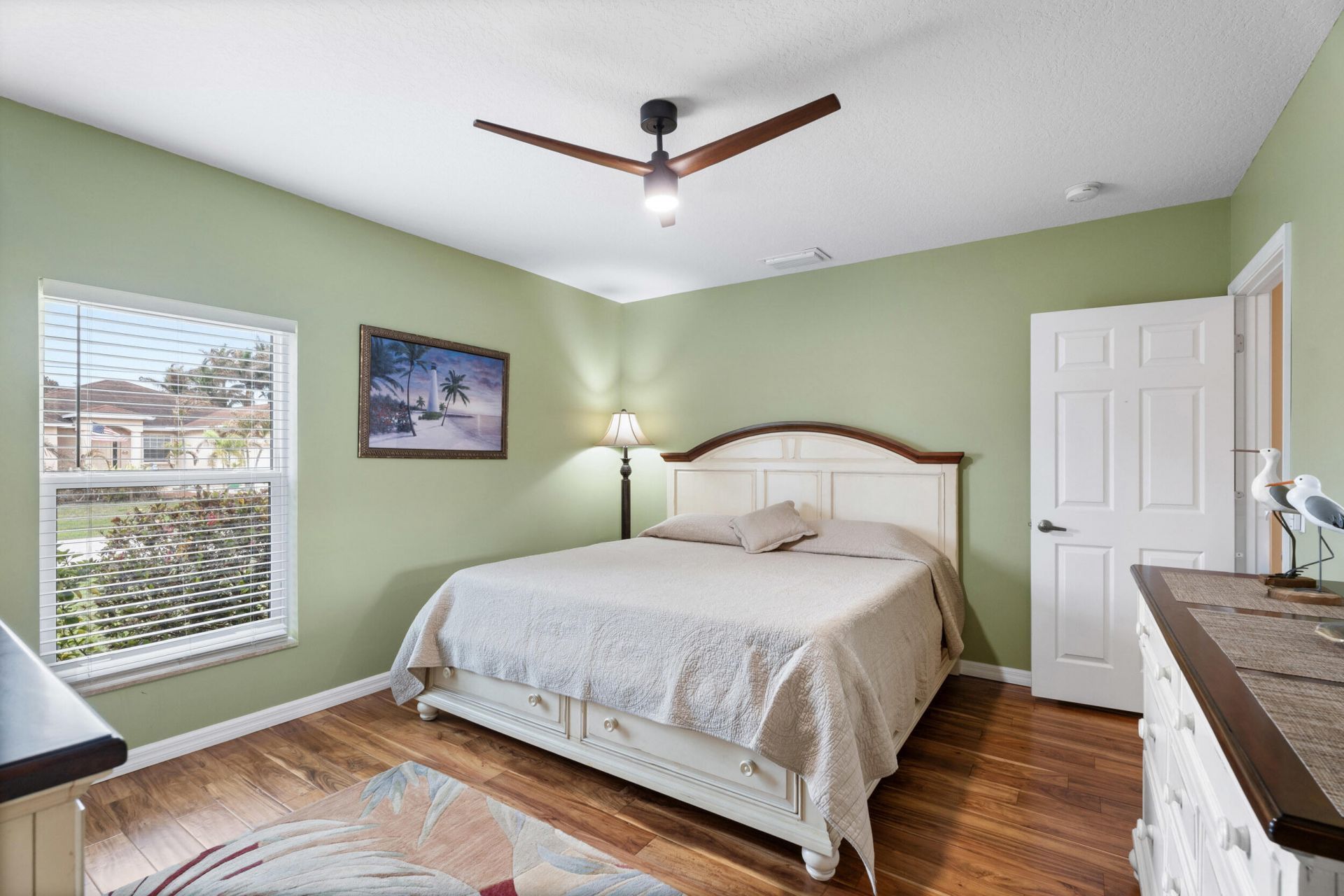 416 SW S Quick Circle, Port Saint Lucie, FL 34953 Photo