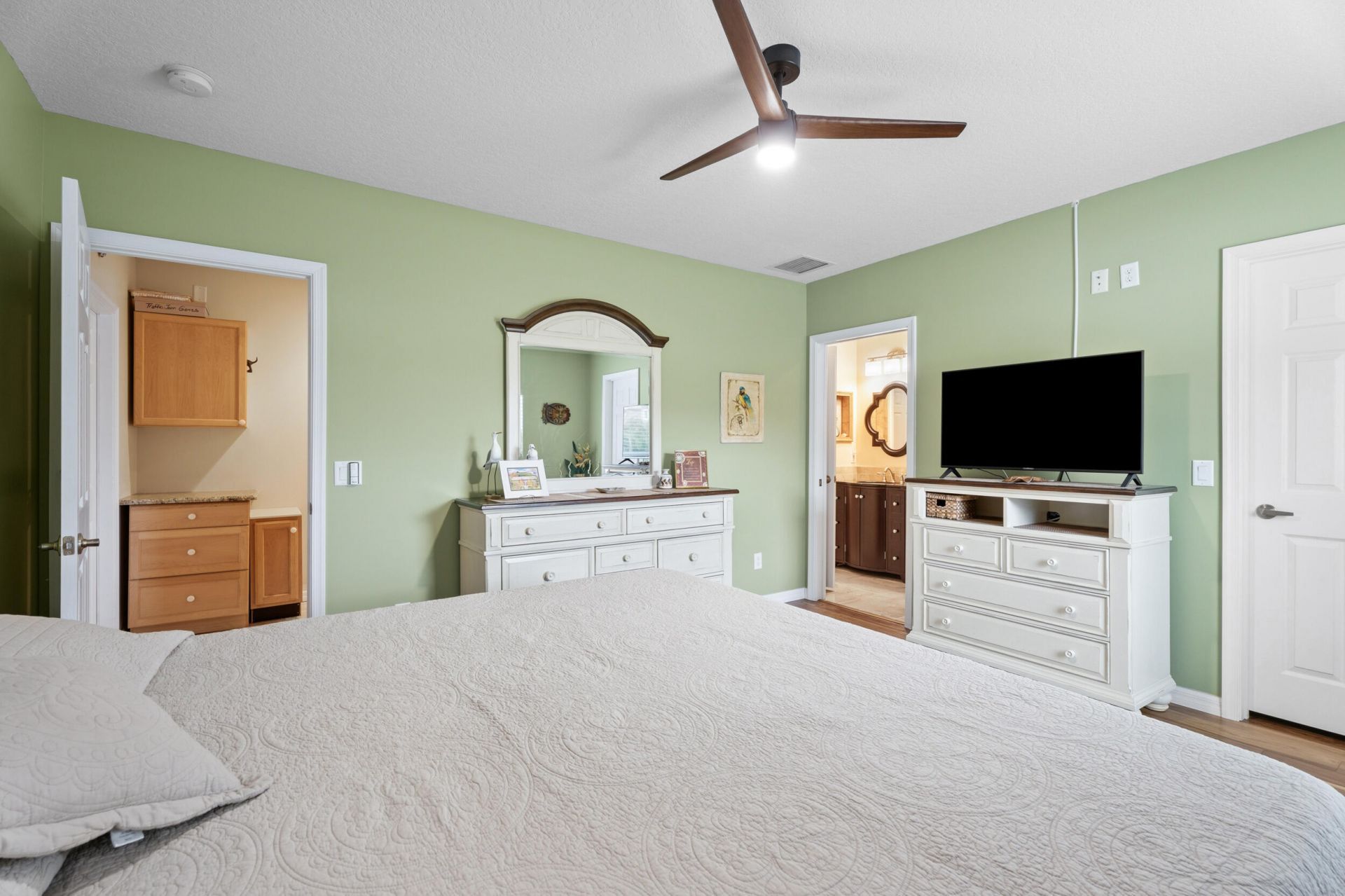 416 SW S Quick Circle, Port Saint Lucie, FL 34953 Photo