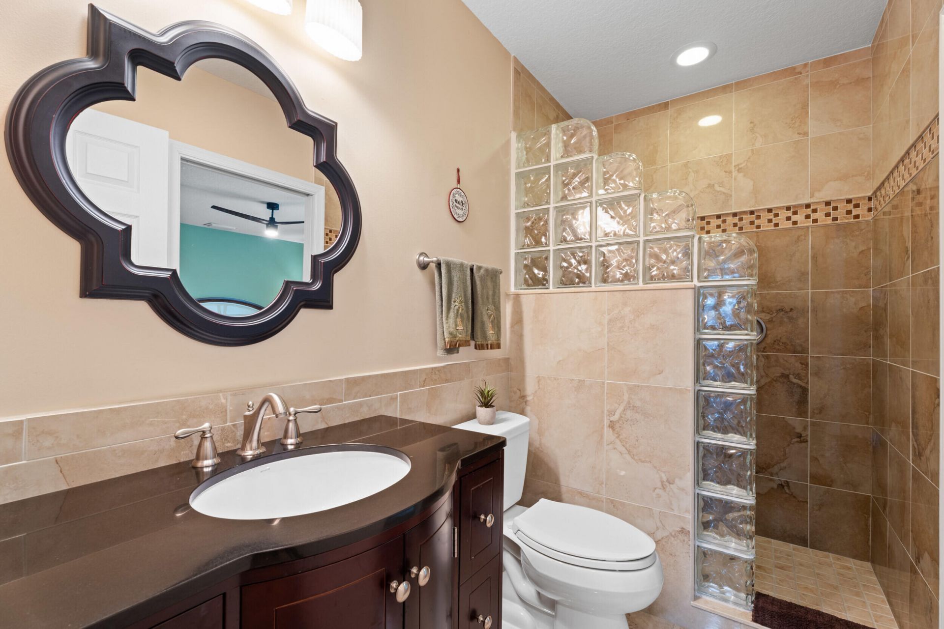 416 SW S Quick Circle, Port Saint Lucie, FL 34953 Photo