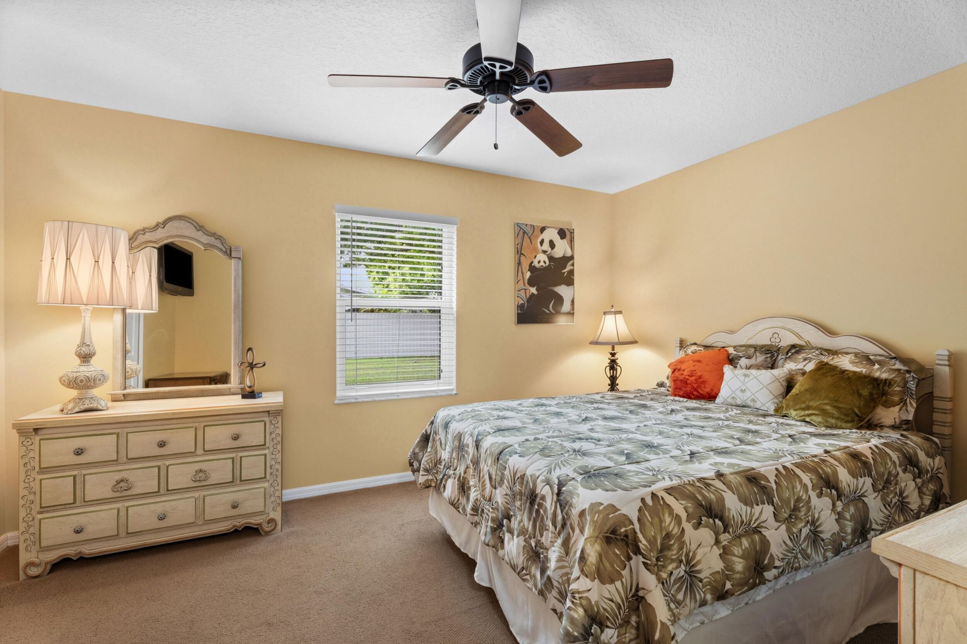 416 SW S Quick Circle, Port Saint Lucie, FL 34953 Photo