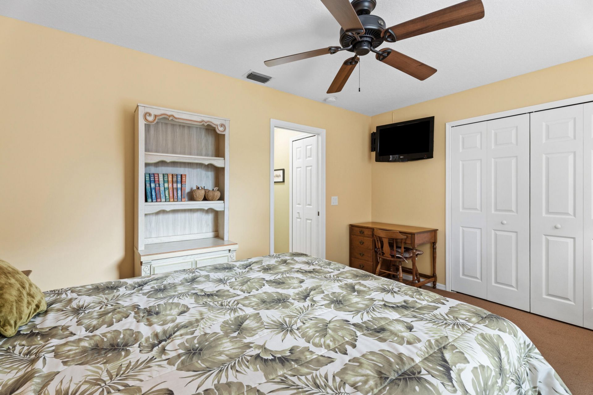 416 SW S Quick Circle, Port Saint Lucie, FL 34953 Photo