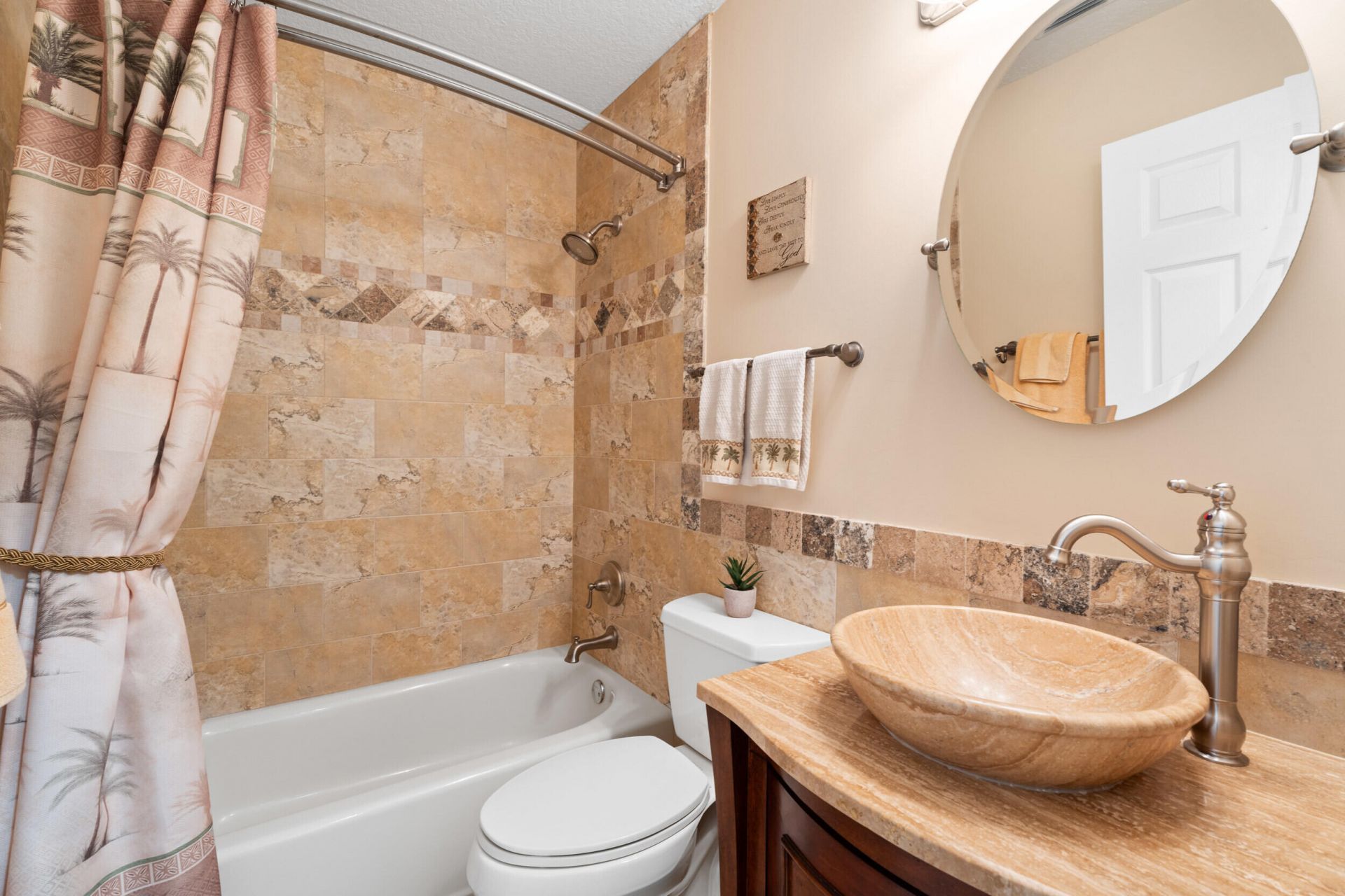 416 SW S Quick Circle, Port Saint Lucie, FL 34953 Photo