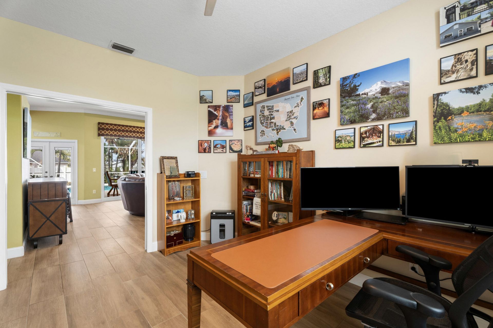 416 SW S Quick Circle, Port Saint Lucie, FL 34953 Photo