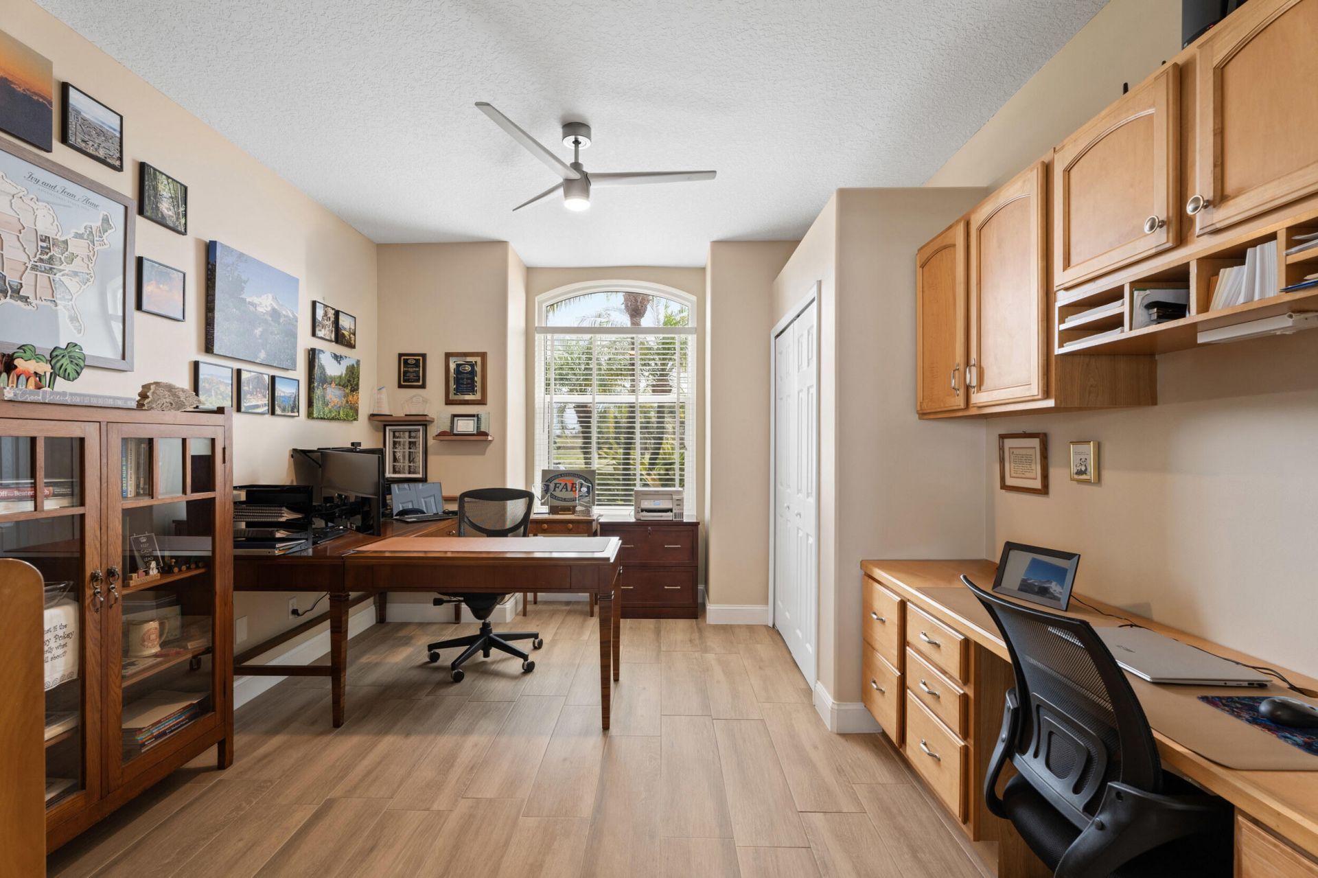 416 SW S Quick Circle, Port Saint Lucie, FL 34953 Photo