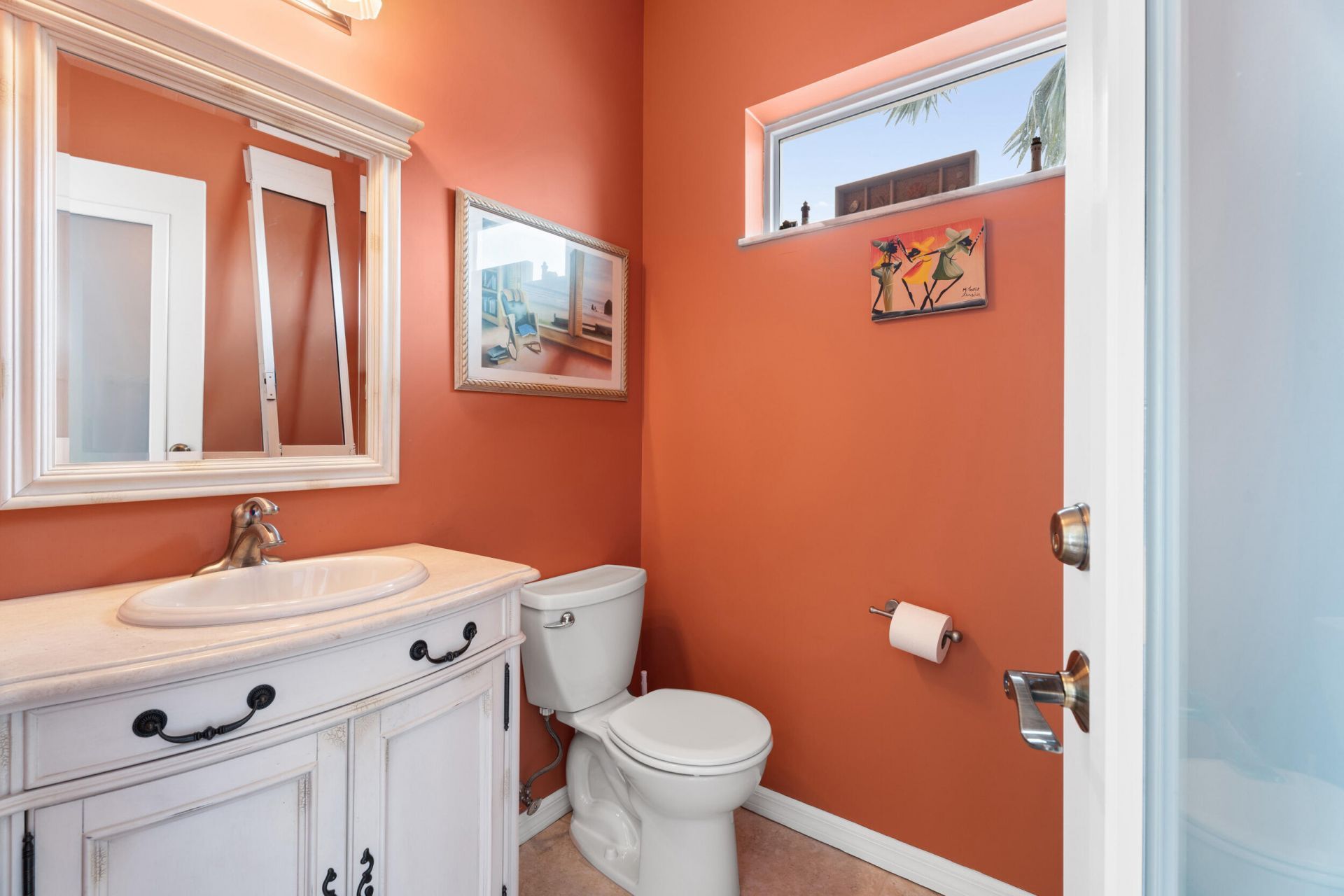 416 SW S Quick Circle, Port Saint Lucie, FL 34953 Photo