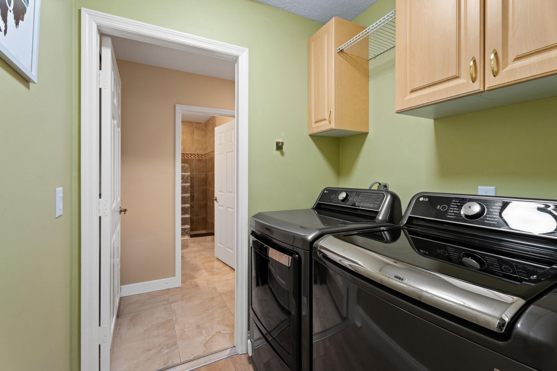 416 SW S Quick Circle, Port Saint Lucie, FL 34953 Photo