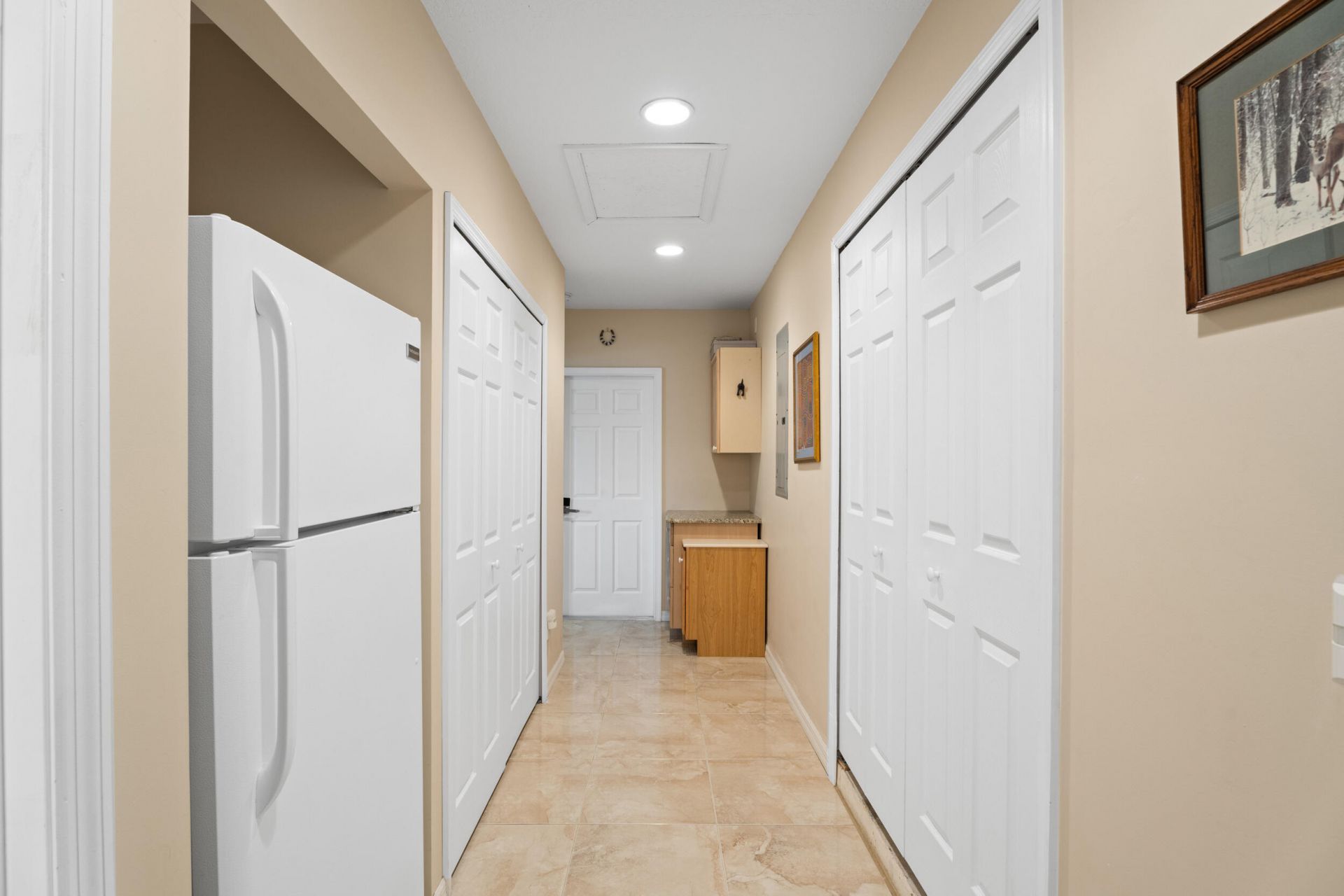 416 SW S Quick Circle, Port Saint Lucie, FL 34953 Photo