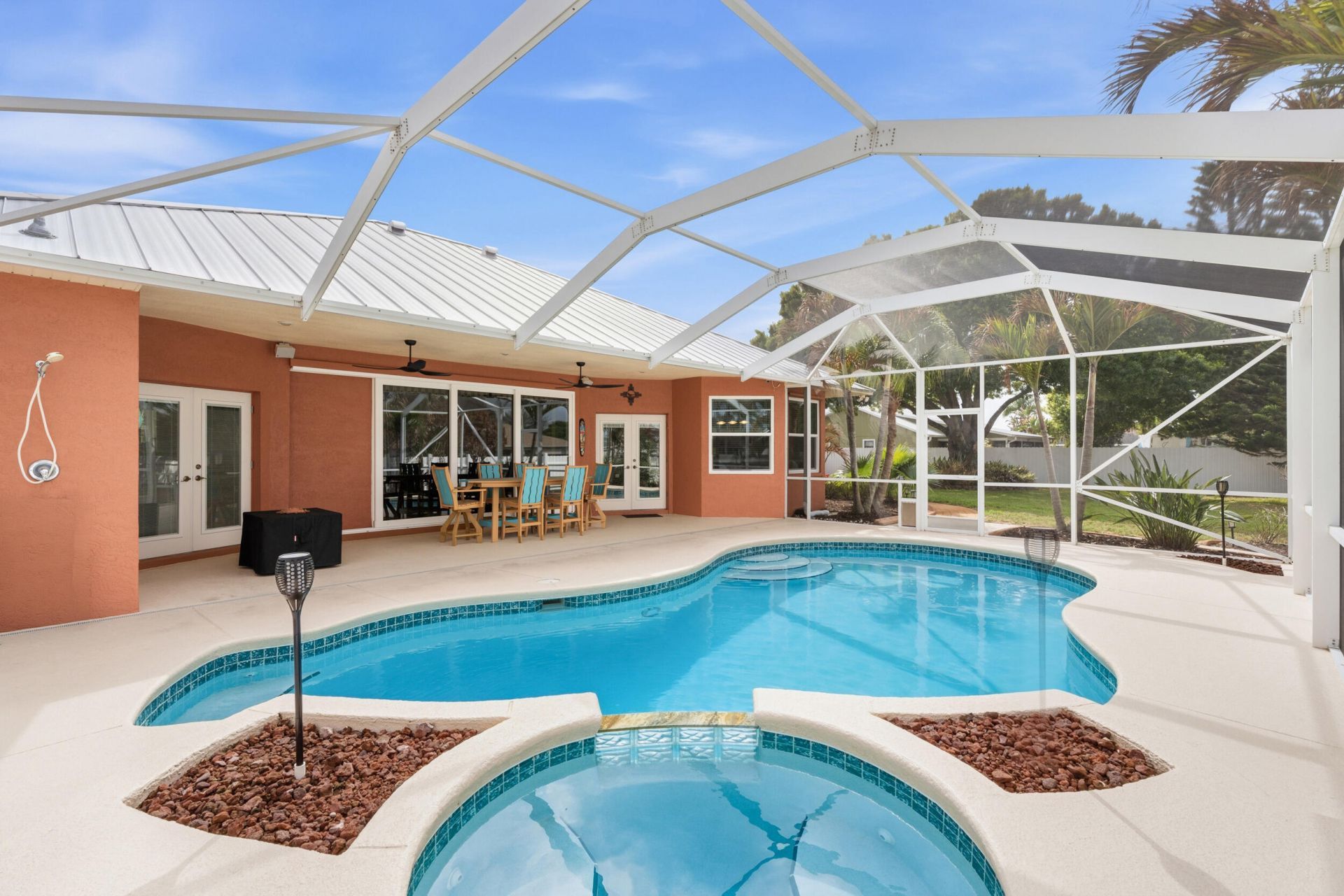 416 SW S Quick Circle, Port Saint Lucie, FL 34953 Photo