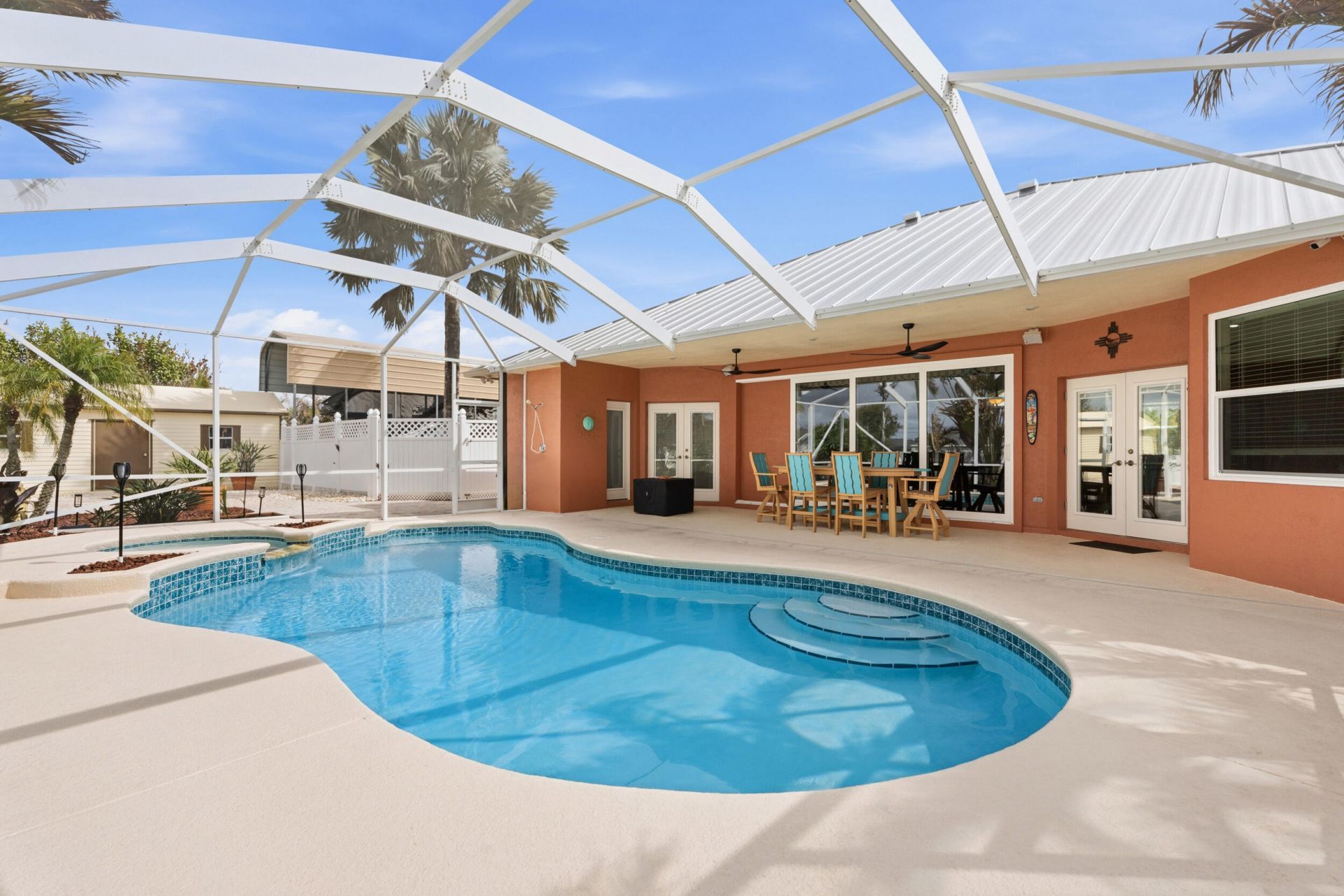 416 SW S Quick Circle, Port Saint Lucie, FL 34953 Photo