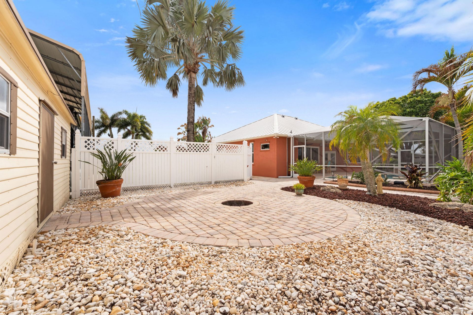 416 SW S Quick Circle, Port Saint Lucie, FL 34953 Photo