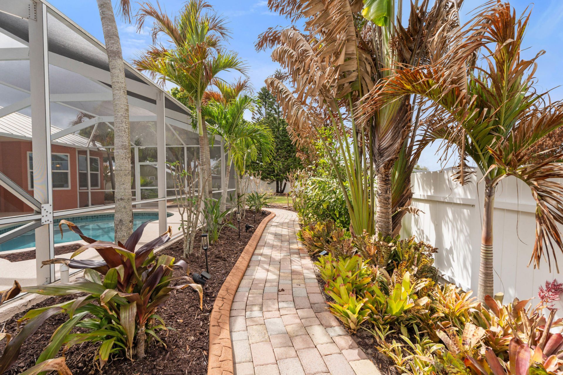 416 SW S Quick Circle, Port Saint Lucie, FL 34953 Photo