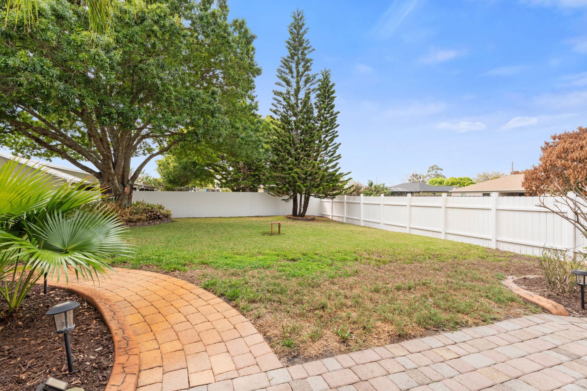 416 SW S Quick Circle, Port Saint Lucie, FL 34953 Photo