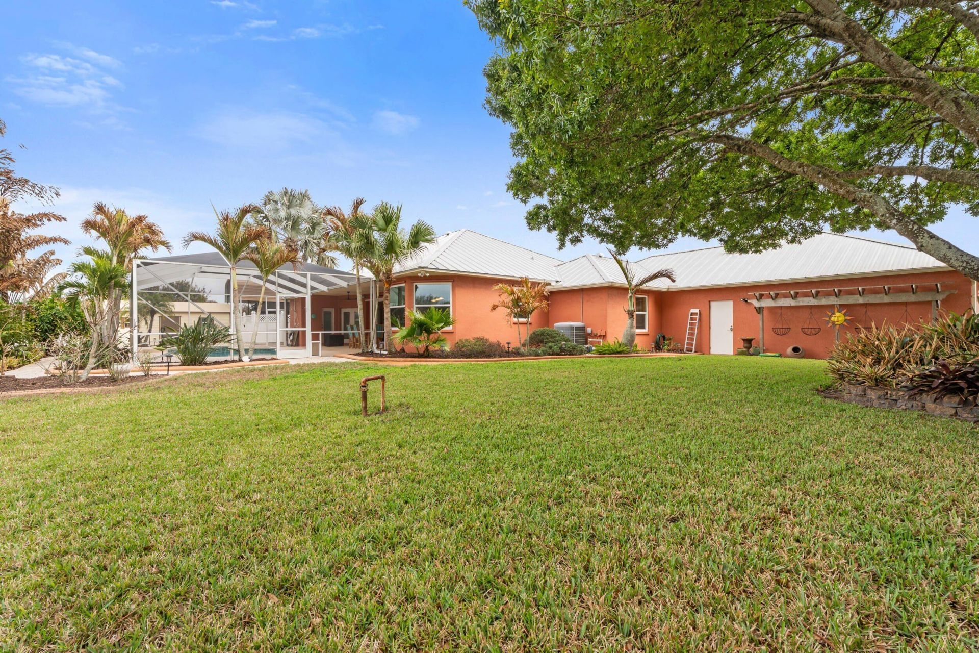 416 SW S Quick Circle, Port Saint Lucie, FL 34953 Photo