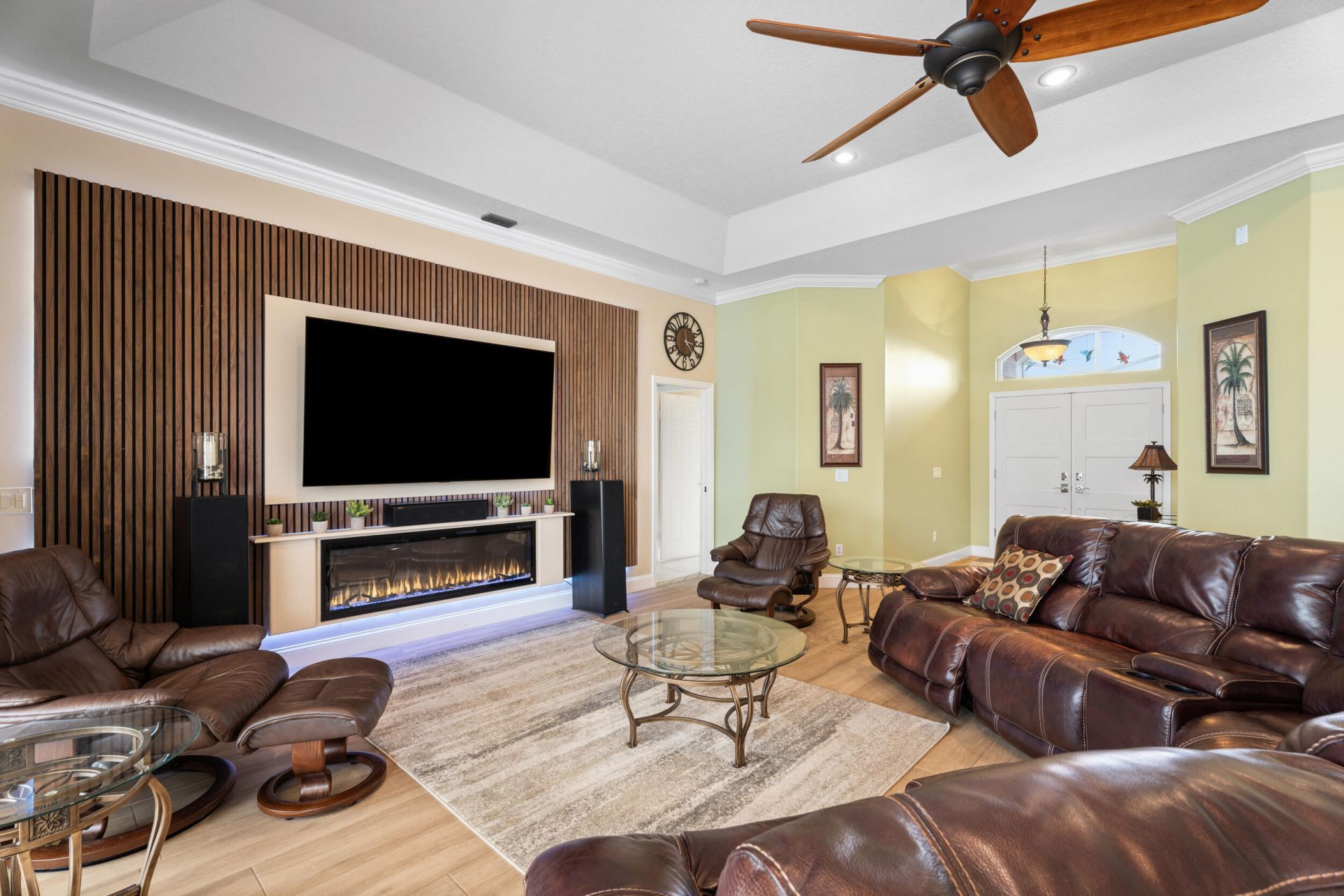 416 SW S Quick Circle, Port Saint Lucie, FL 34953 Photo