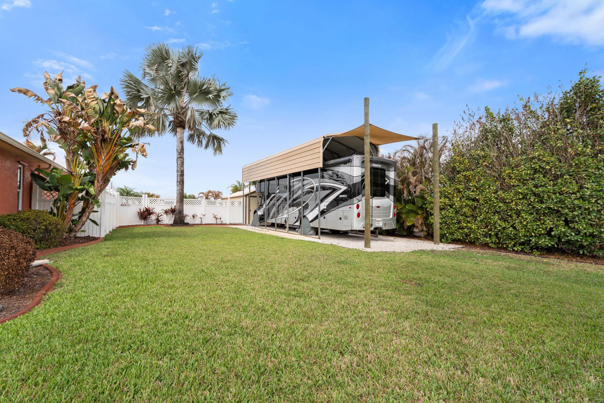 416 SW S Quick Circle, Port Saint Lucie, FL 34953 Photo