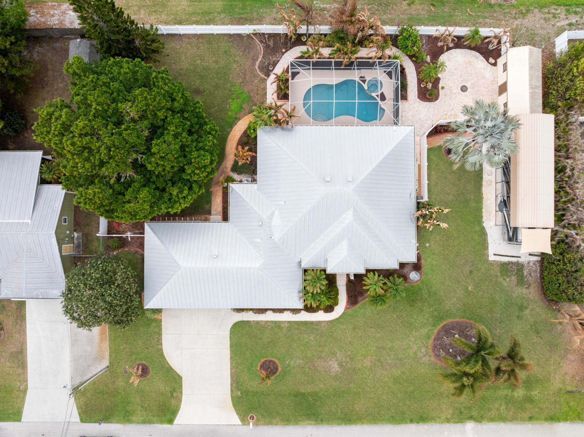 416 SW S Quick Circle, Port Saint Lucie, FL 34953 Photo