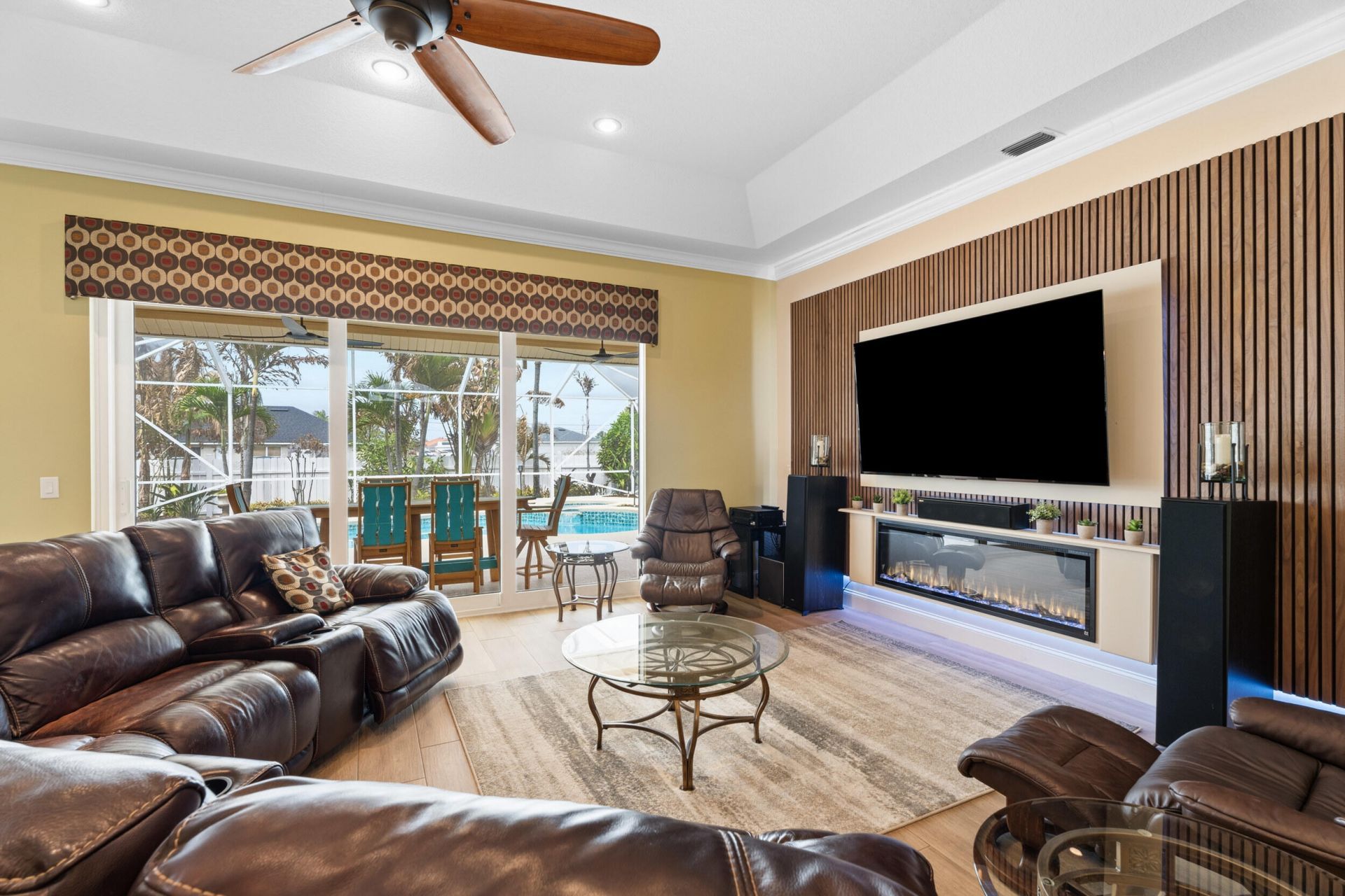 416 SW S Quick Circle, Port Saint Lucie, FL 34953 Photo