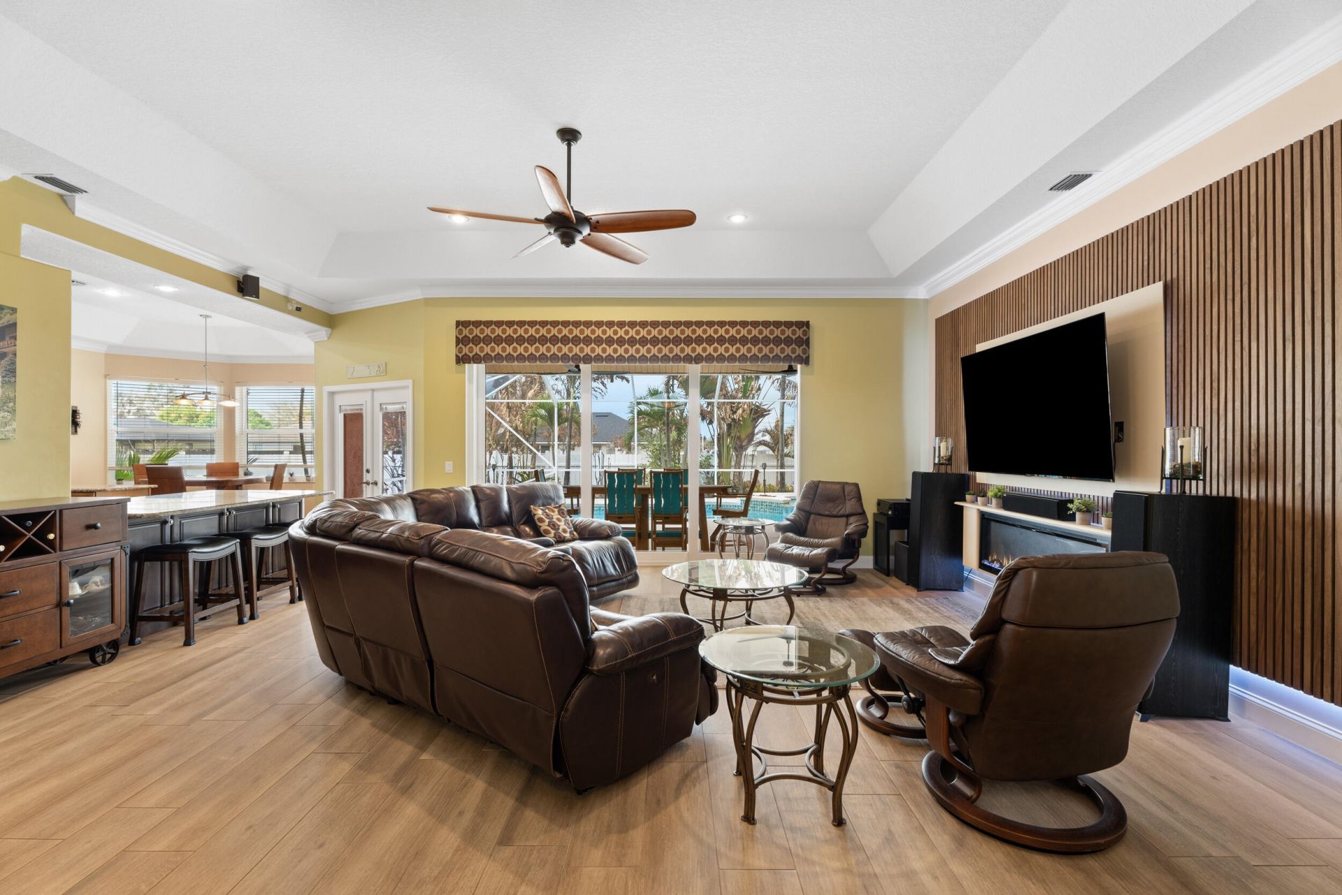 416 SW S Quick Circle, Port Saint Lucie, FL 34953 Photo