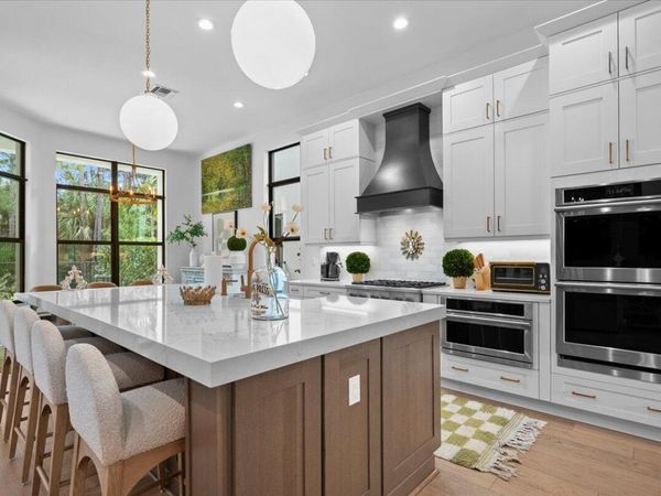 13364 Bernoulli Way, Palm Beach Gardens, FL 33418