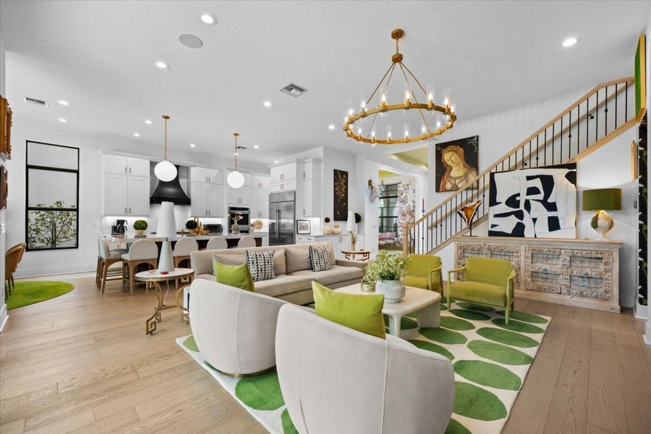 13364 Bernoulli Way, Palm Beach Gardens, FL 33418 Photo