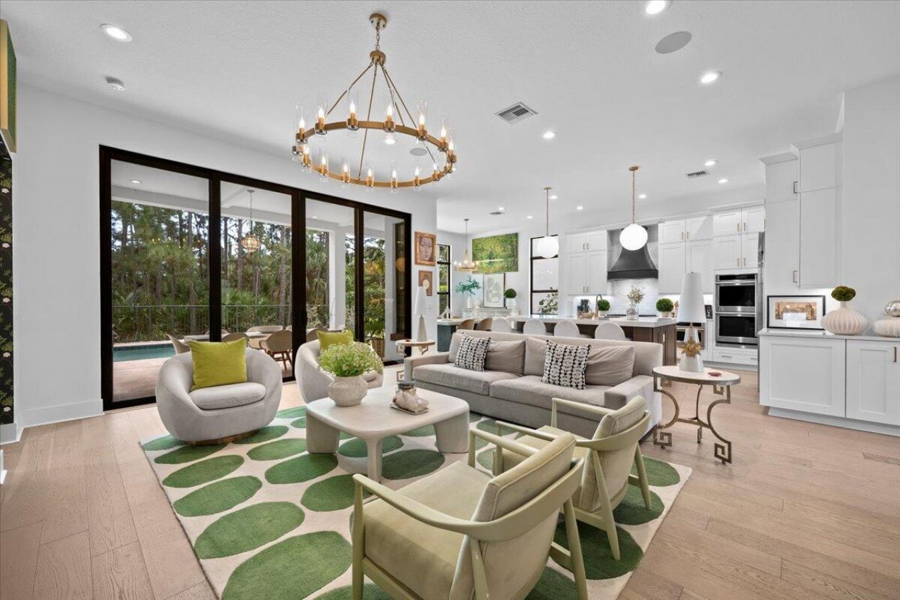 13364 Bernoulli Way, Palm Beach Gardens, FL 33418 Photo