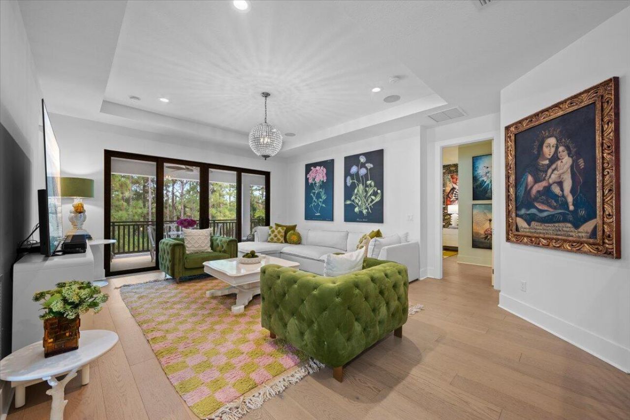 13364 Bernoulli Way, Palm Beach Gardens, FL 33418 Photo