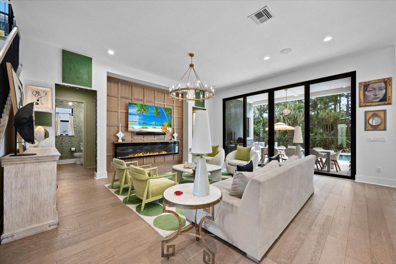 13364 Bernoulli Way, Palm Beach Gardens, FL 33418 Photo