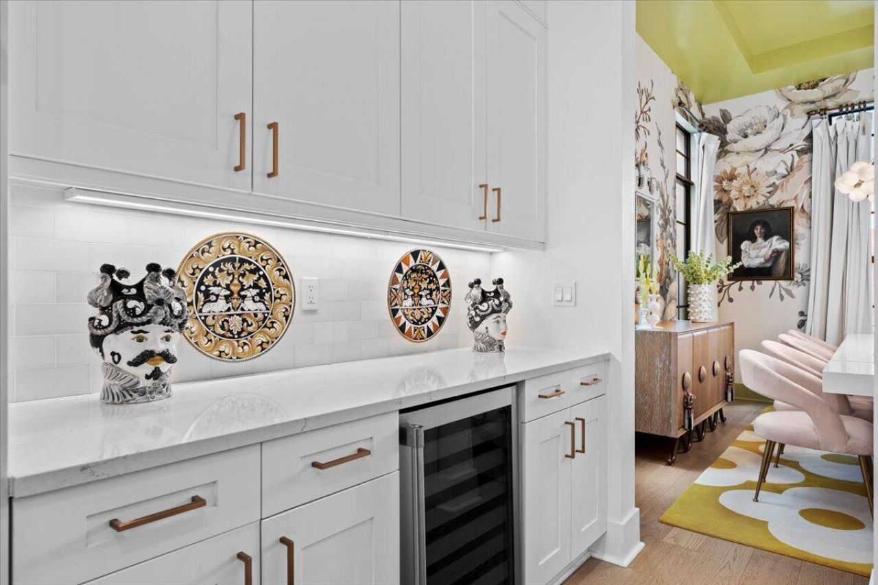 13364 Bernoulli Way, Palm Beach Gardens, FL 33418 Photo