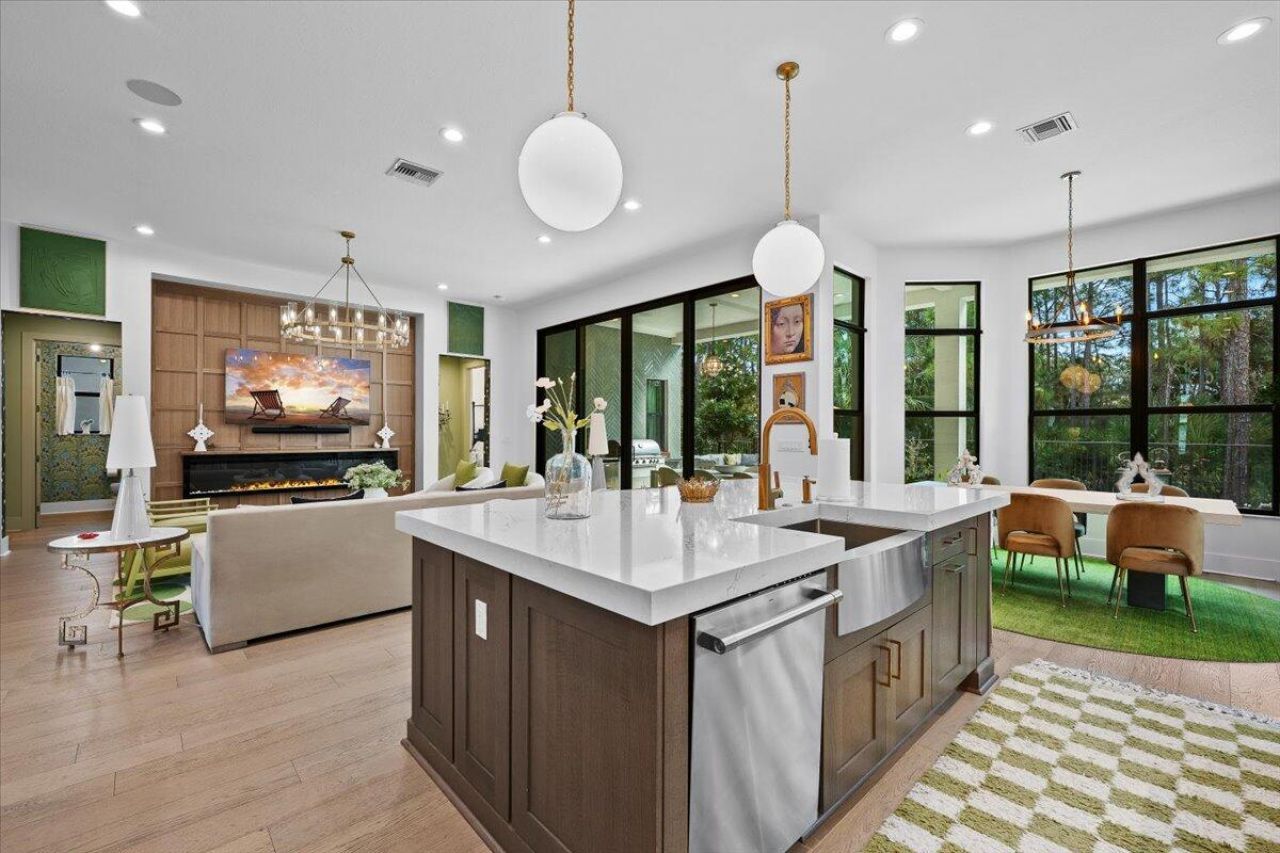 13364 Bernoulli Way, Palm Beach Gardens, FL 33418 Photo