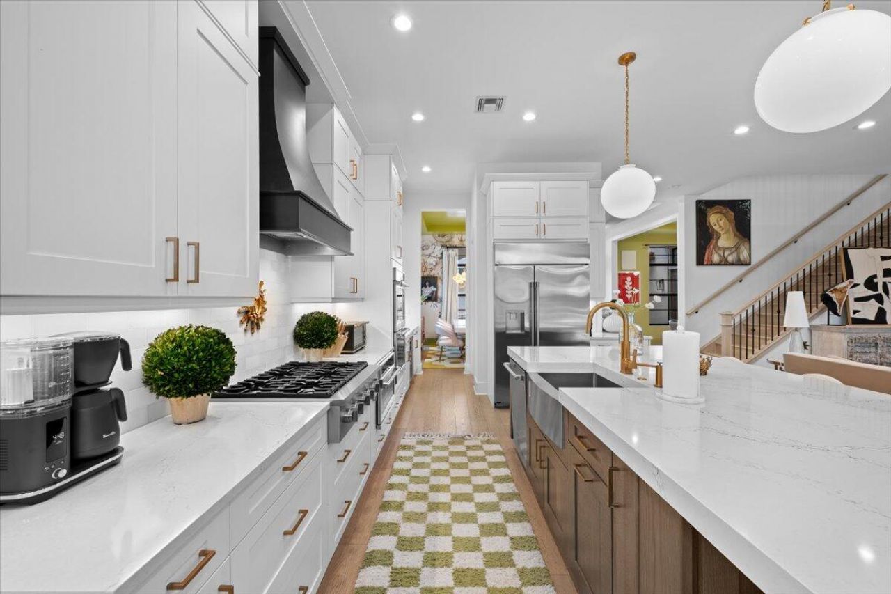 13364 Bernoulli Way, Palm Beach Gardens, FL 33418 Photo