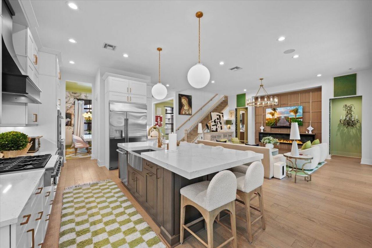 13364 Bernoulli Way, Palm Beach Gardens, FL 33418 Photo