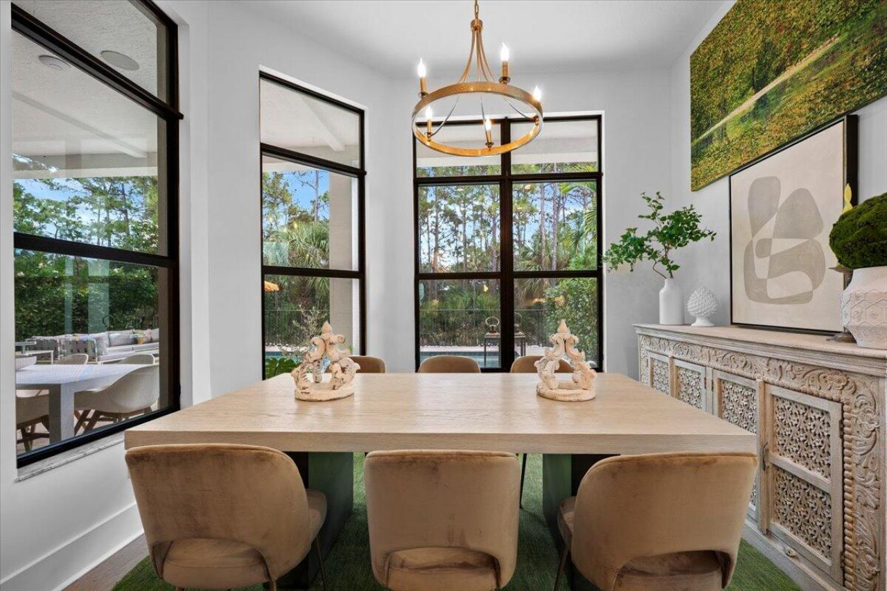 13364 Bernoulli Way, Palm Beach Gardens, FL 33418 Photo