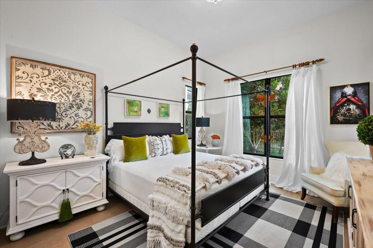 13364 Bernoulli Way, Palm Beach Gardens, FL 33418 Photo