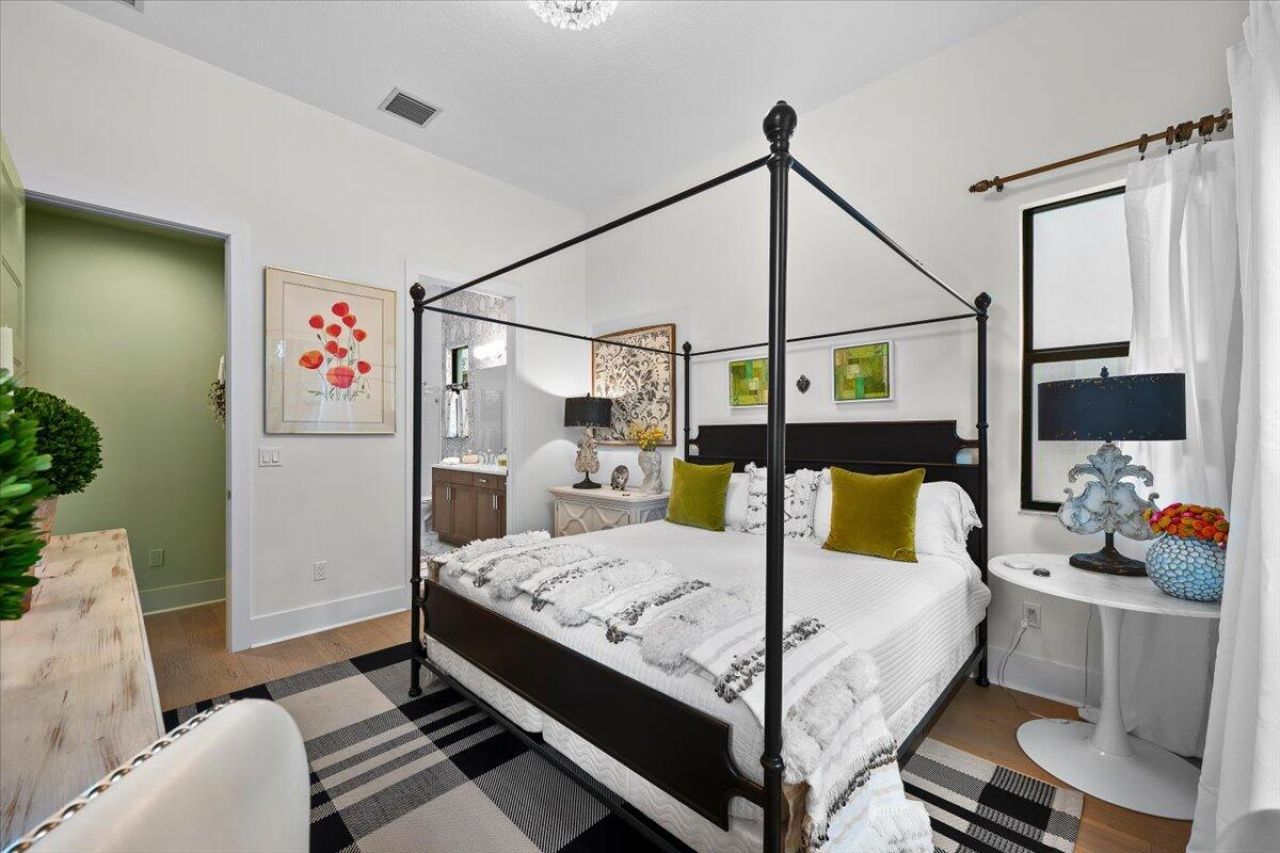 13364 Bernoulli Way, Palm Beach Gardens, FL 33418 Photo