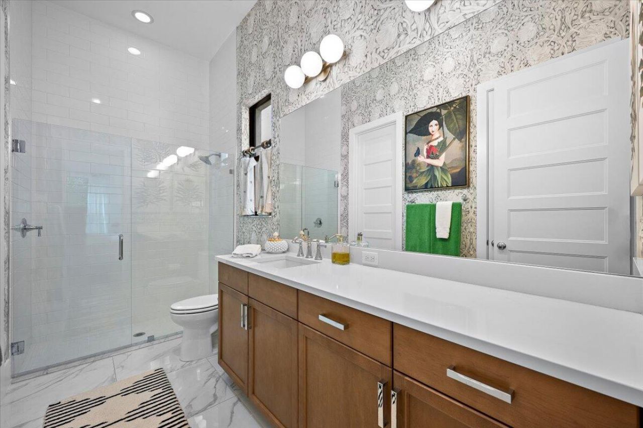 13364 Bernoulli Way, Palm Beach Gardens, FL 33418 Photo