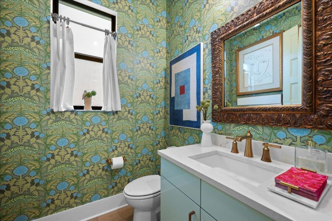 13364 Bernoulli Way, Palm Beach Gardens, FL 33418 Photo