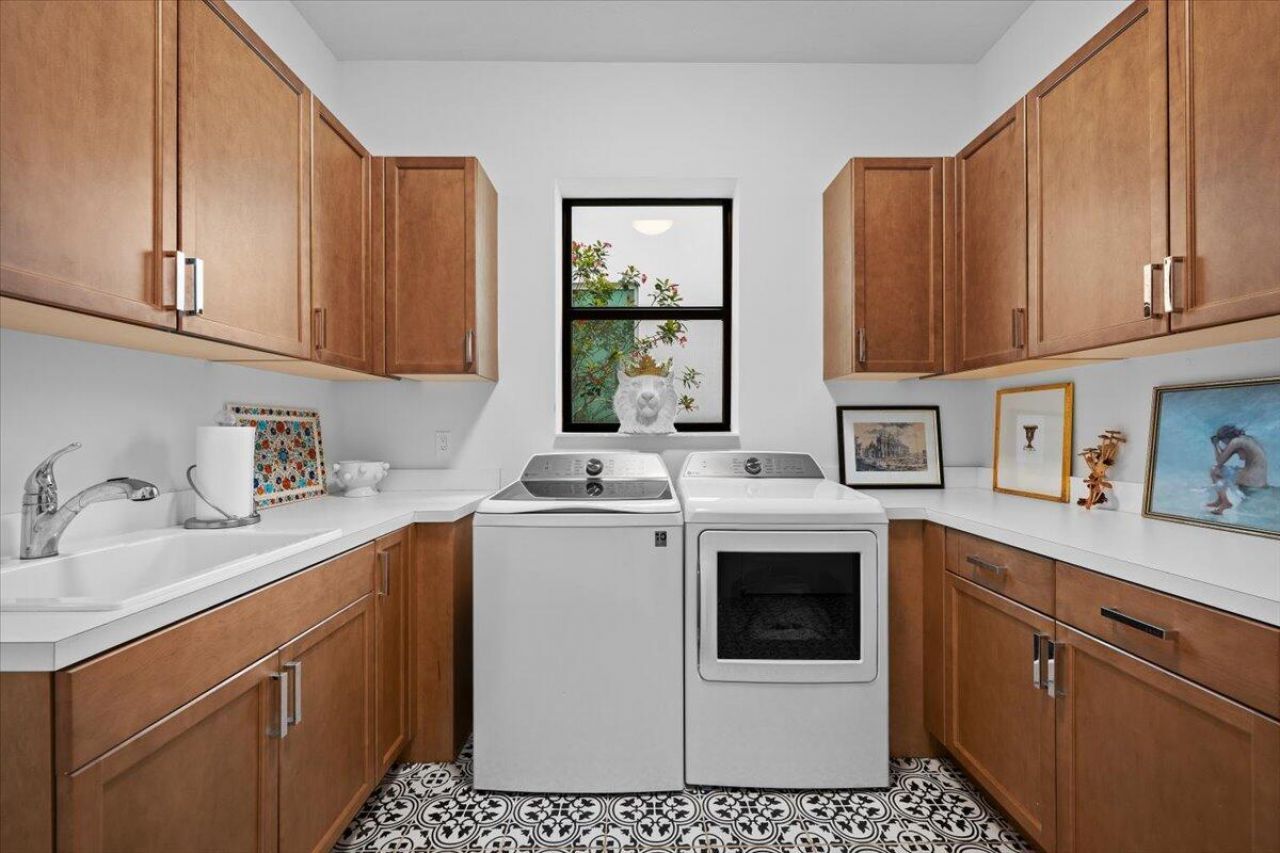 13364 Bernoulli Way, Palm Beach Gardens, FL 33418 Photo