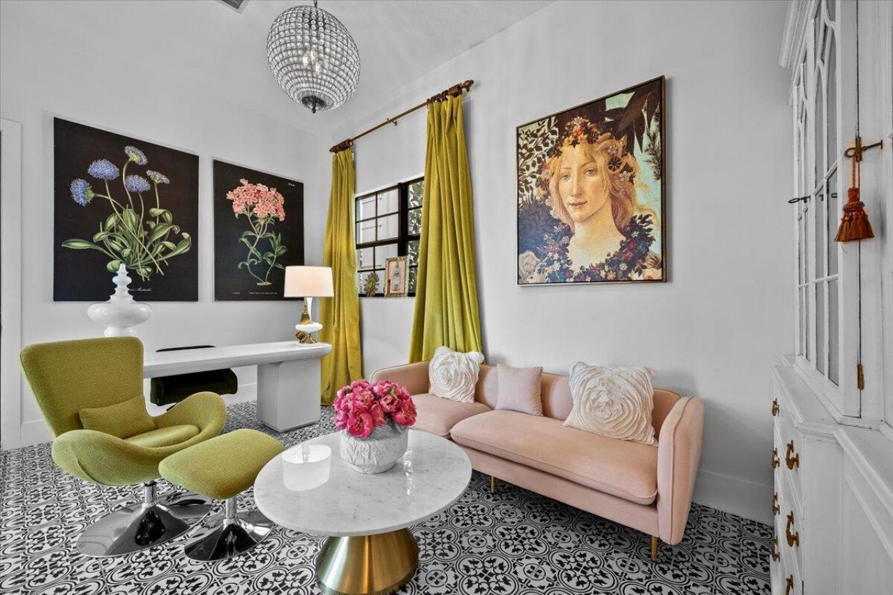 13364 Bernoulli Way, Palm Beach Gardens, FL 33418 Photo