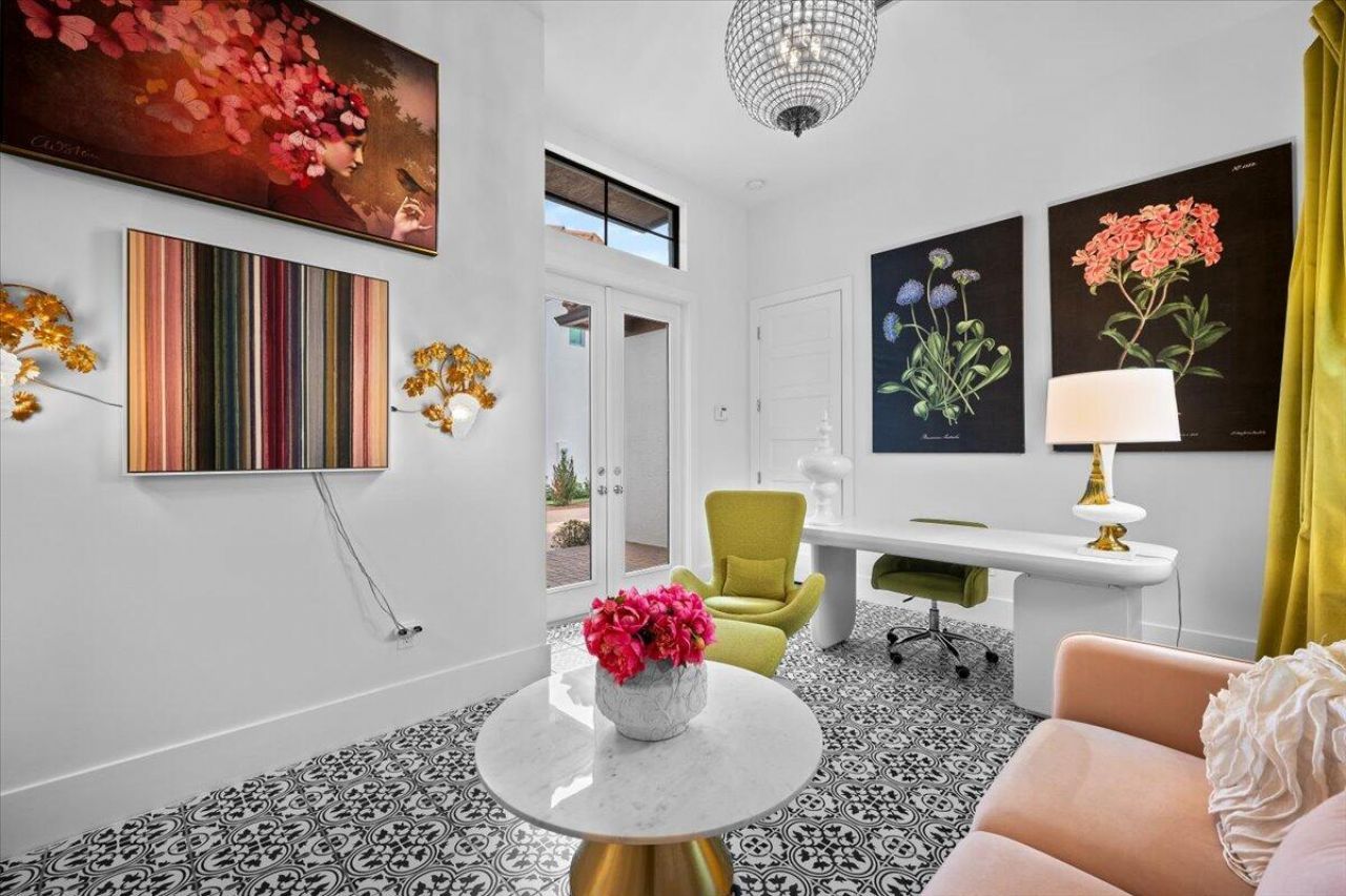 13364 Bernoulli Way, Palm Beach Gardens, FL 33418 Photo