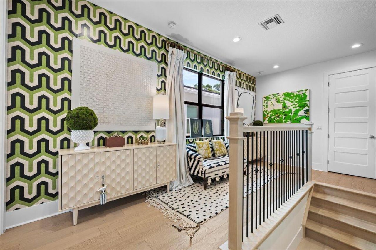 13364 Bernoulli Way, Palm Beach Gardens, FL 33418 Photo