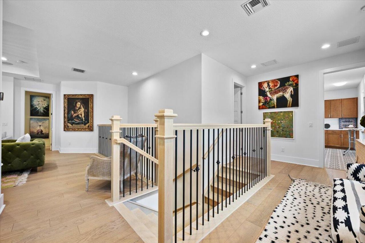 13364 Bernoulli Way, Palm Beach Gardens, FL 33418 Photo