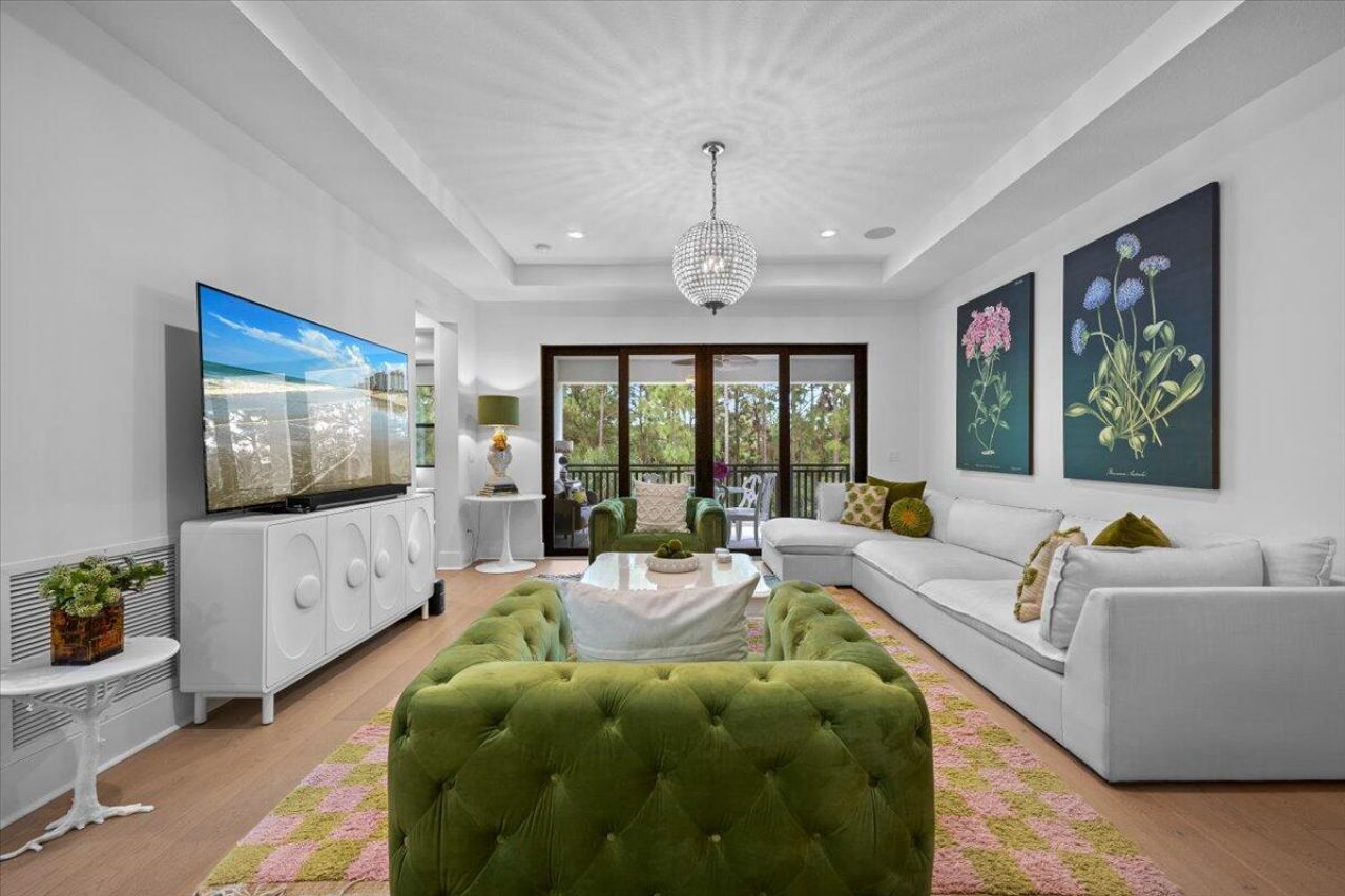 13364 Bernoulli Way, Palm Beach Gardens, FL 33418 Photo