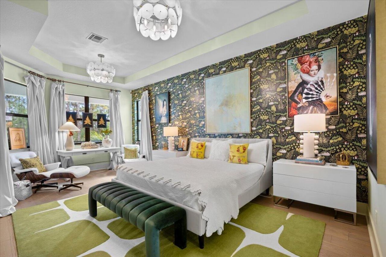 13364 Bernoulli Way, Palm Beach Gardens, FL 33418 Photo