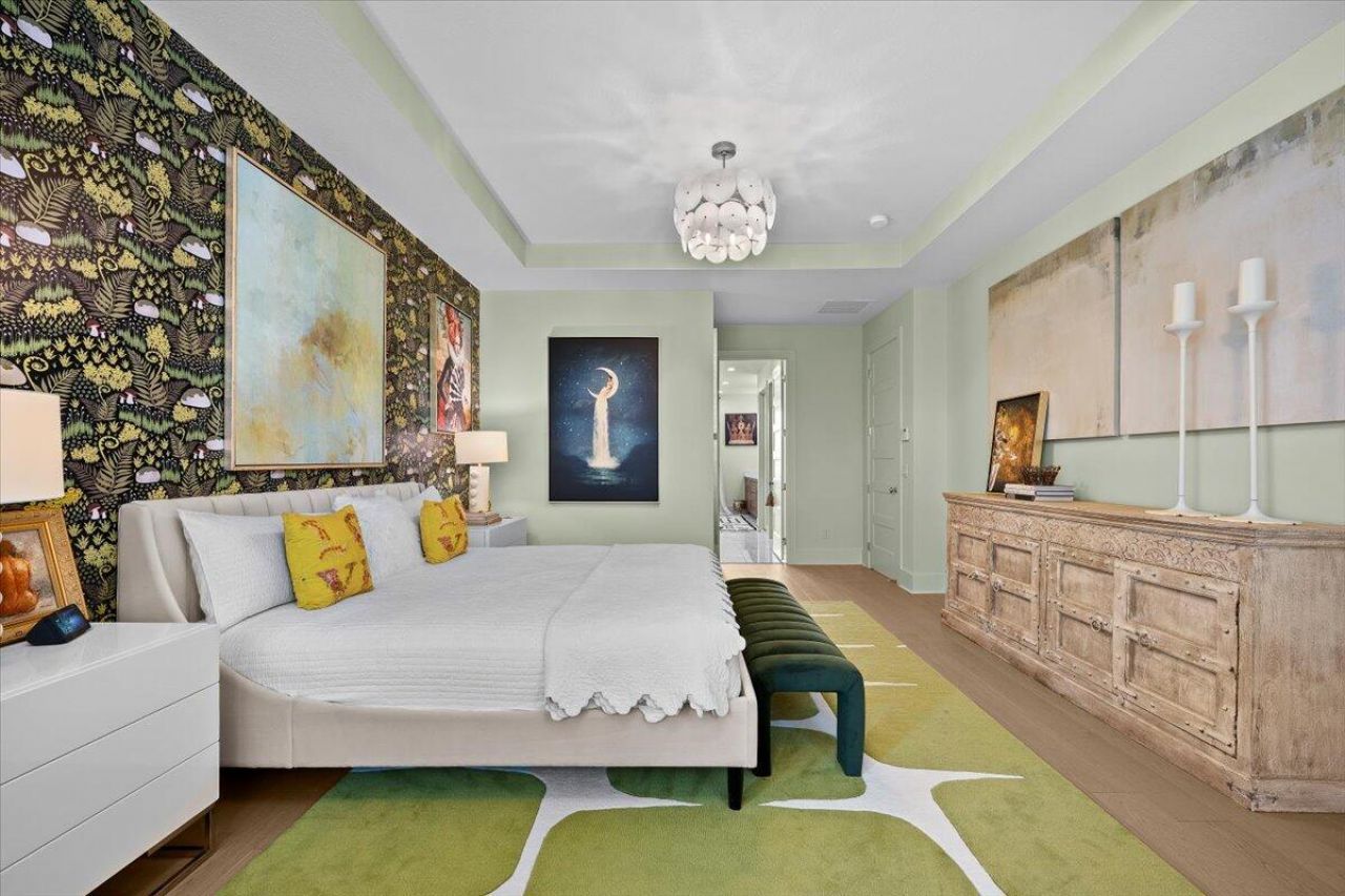 13364 Bernoulli Way, Palm Beach Gardens, FL 33418 Photo