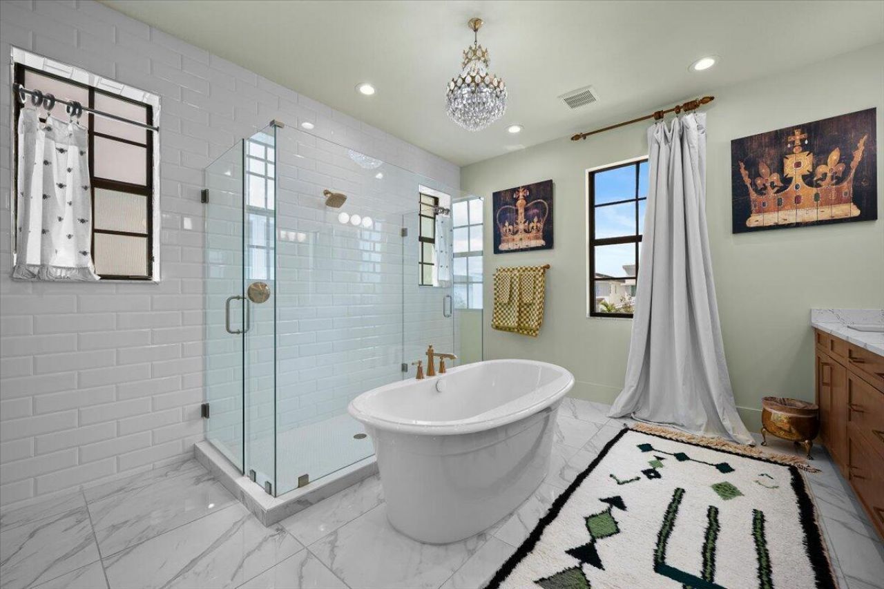 13364 Bernoulli Way, Palm Beach Gardens, FL 33418 Photo