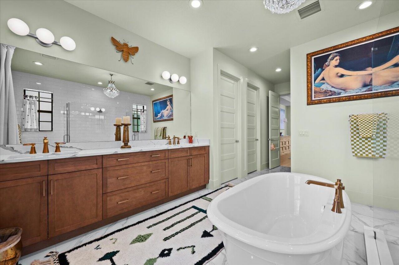 13364 Bernoulli Way, Palm Beach Gardens, FL 33418 Photo